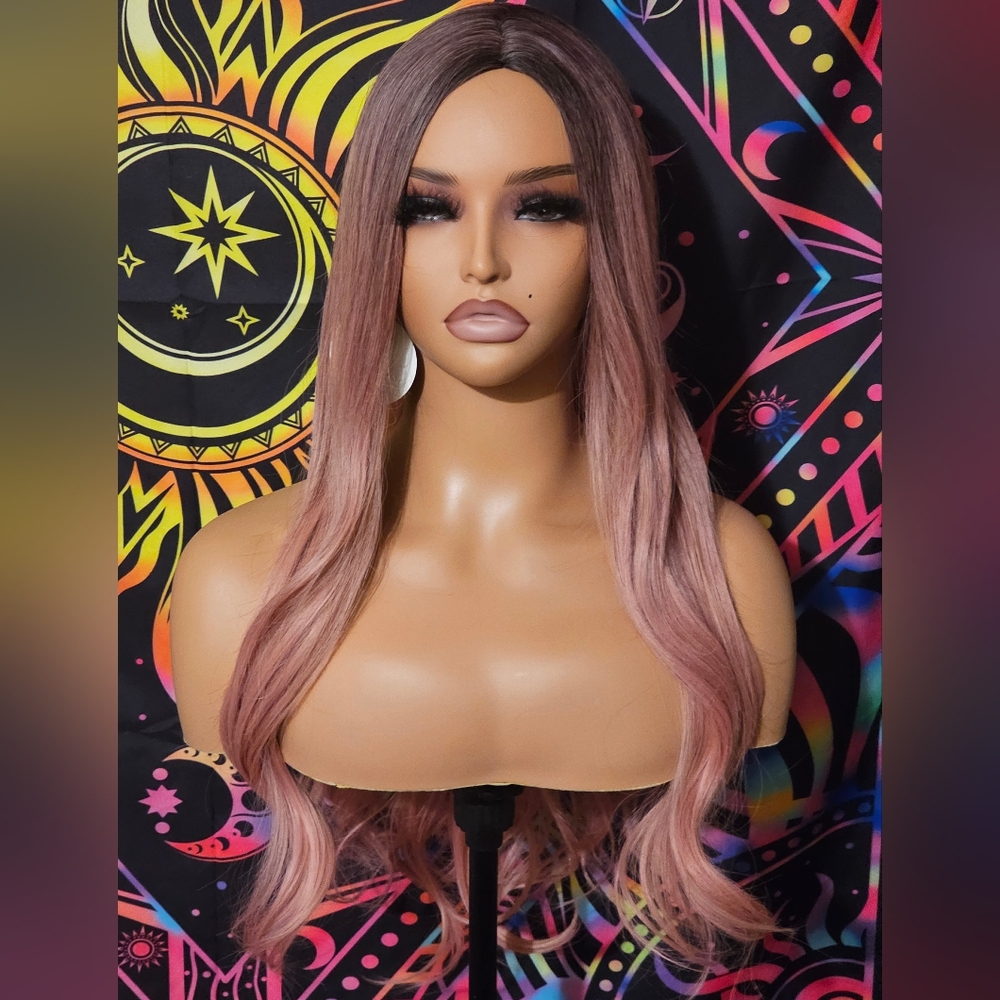 Wig